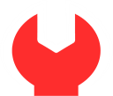 trusthom.com